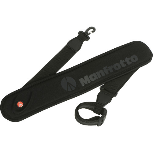 Manfrotto Tripod Strap 1
