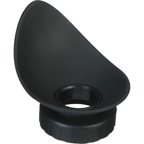 Hoodman Eyecup for HoodLoupe