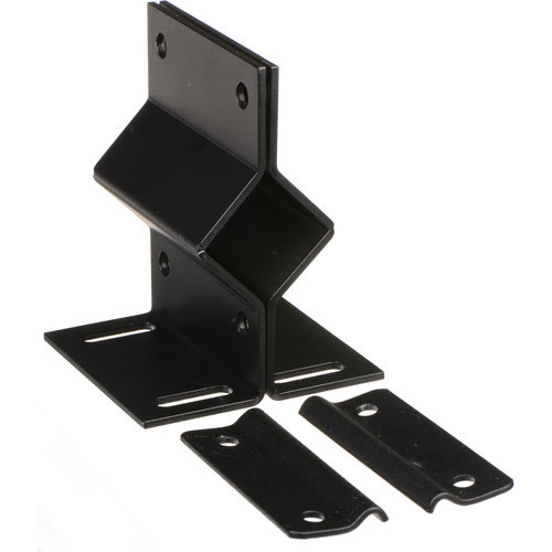 Manfrotto Scaffold Mounting Bracket *SPECIAL ORDER* (1141631)