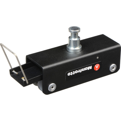 Manfrotto Single Carriage with Brake *SPECIAL ORDER* (1141365)