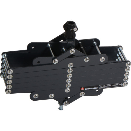 Manfrotto FF3512N86 Pantograph with Wire Cable *SPECIAL ORDER* (1231462)