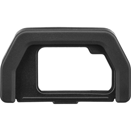 Olympus EP-15 Eyecup for OM-D E-M5/10 Mark II/III