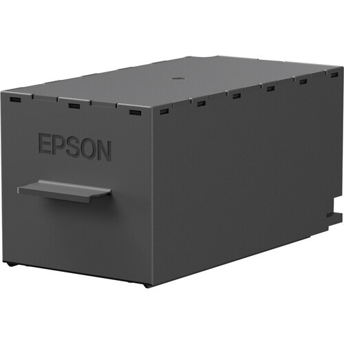 Epson SureColor Maintenance Tank P700/P900