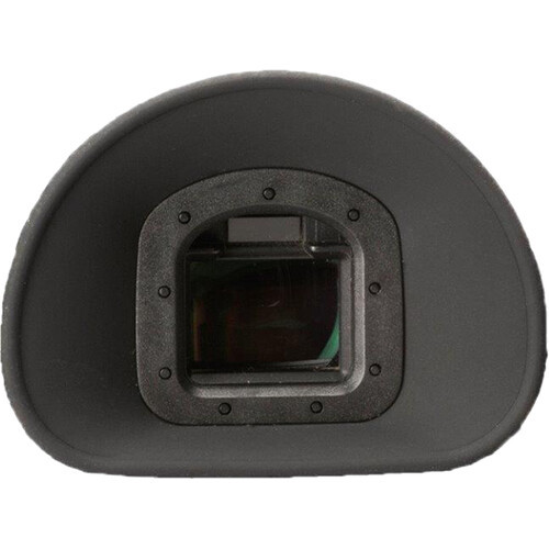 Hoodman Eyecup for Sony a7 and a9