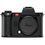 Leica SL2-S Mirrorless Digital Camera