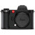 Leica SL2-S Mirrorless Digital Camera