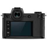 Leica SL2-S Mirrorless Digital Camera
