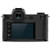 Leica SL2-S Mirrorless Digital Camera