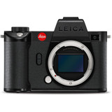Leica SL2-S Mirrorless Digital Camera