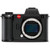 Leica SL2-S Mirrorless Digital Camera
