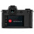 Leica SL2-S Mirrorless Digital Camera