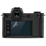 Leica SL2-S Mirrorless Digital Camera