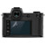 Leica SL2-S Mirrorless Digital Camera