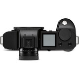 Leica SL2-S Mirrorless Digital Camera