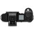 Leica SL2-S Mirrorless Digital Camera