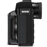 Leica SL2-S Mirrorless Digital Camera