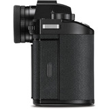 Leica SL2-S Mirrorless Digital Camera