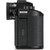 Leica SL2-S Mirrorless Digital Camera