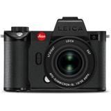Leica SL2-S Mirrorless Digital Camera