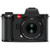 Leica SL2-S Mirrorless Digital Camera