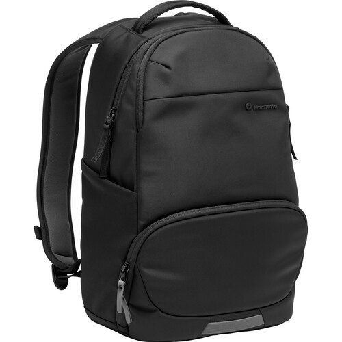 Manfrotto Advanced Active Backpack III 