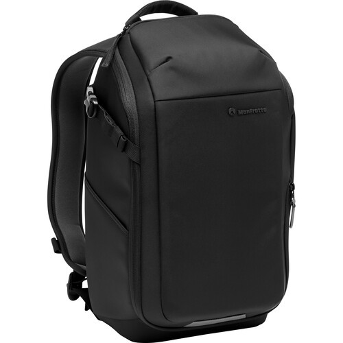 Manfrotto Advanced Compact III Backpack