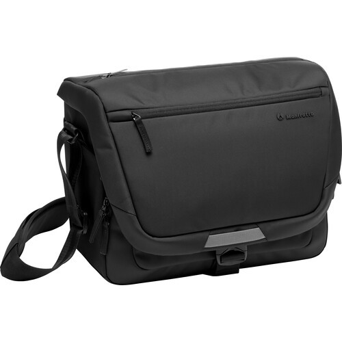 Manfrotto Advanced Messenger M III Bag