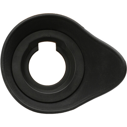 Hoodman HoodEYE Eyecup for Nikon Z 9