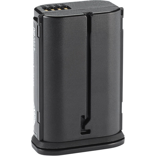 Leica BP-SCL6 Lithium-Ion Battery Leica BP-SCL6 Lithium-Ion Battery