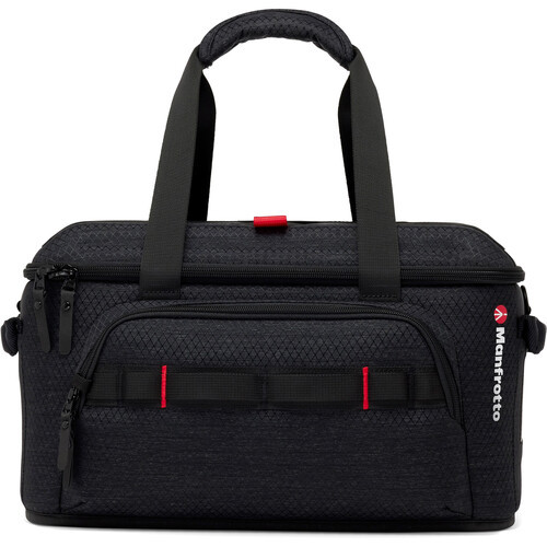 MANFROTTO PRO LIGHT CINELOADER SMALL (1481133)