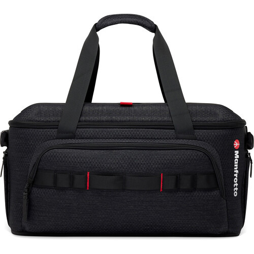 MANFROTTO PRO LIGHT CINELOADER MEDIUM (1481140)