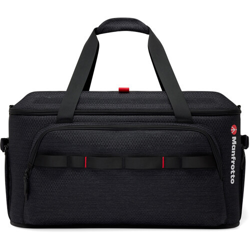 MANFROTTO PRO LIGHT CINELOADER LARGE (1481157)