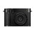 FUJIFILM GFX100RF Mirrorless Digital Camera- Black (16938039)