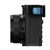 FUJIFILM GFX100RF Mirrorless Digital Camera- Black (16938039)