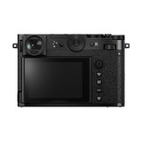 FUJIFILM GFX100RF Mirrorless Digital Camera- Black (16938039)