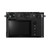FUJIFILM GFX100RF Mirrorless Digital Camera- Black (16938039)