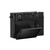 FUJIFILM GFX100RF Mirrorless Digital Camera- Black (16938039)