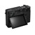 FUJIFILM GFX100RF Mirrorless Digital Camera- Black (16938039)
