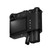 FUJIFILM GFX100RF Mirrorless Digital Camera- Black (16938039)