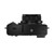 FUJIFILM GFX100RF Mirrorless Digital Camera- Black (16938039)