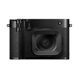 FUJIFILM GFX100RF Mirrorless Digital Camera- Black (16938039)
