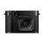 FUJIFILM GFX100RF Mirrorless Digital Camera- Black (16938039)