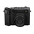 FUJIFILM GFX100RF Mirrorless Digital Camera- Black (16938039)
