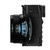 FUJIFILM GFX100RF Mirrorless Digital Camera- Black (16938039)