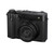 FUJIFILM GFX100RF Mirrorless Digital Camera- Black (16938039)