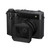 FUJIFILM GFX100RF Mirrorless Digital Camera- Black (16938039)