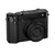 FUJIFILM GFX100RF Mirrorless Digital Camera- Black (16938039)