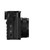FUJIFILM GFX100RF Mirrorless Digital Camera- Black (16938039)