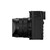 FUJIFILM GFX100RF Mirrorless Digital Camera- Black (16938039)
