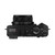 FUJIFILM GFX100RF Mirrorless Digital Camera- Black (16938039)